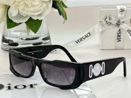 Picture of Versace Sunglasses _SKUfw53691288fw